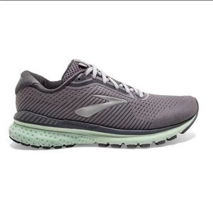 Brooks Adrenaline GTS 20